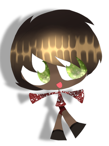 kuzya