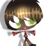 kuzya