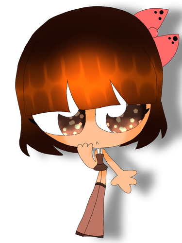dudyka