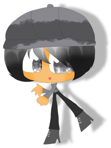 Karl