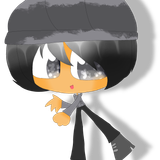 Karl