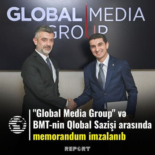 462271572 842330108108379 2365827754587505505 n.jpg?stp=dst jpg p526x296& nc cat=100&ccb=1 7& nc sid.jpg