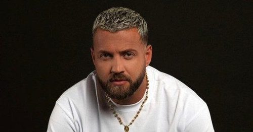 461985899 848163470762126 4603909447349075533 n.jpg? nc cat=103&ccb=1 7& nc sid=127cfc& nc ohc=v2Eyl.jpg