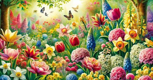 14535836618859349308?url=https%3A%2F%2Fgsh.top media.al%2Fmedia10%2FIMG 1182.jpeg&fb obo=1&utld=top .jpg