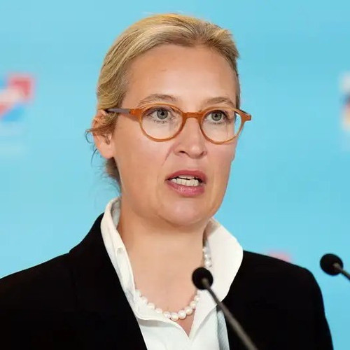 462367459 934502238712273 7949021401056355036 n.jpg? nc cat=109&ccb=1 7& nc sid=127cfc& nc ohc=kGKKh.jpg