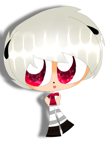 pochacco.png