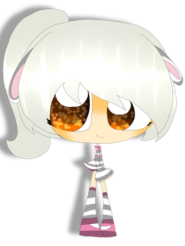 shirousa.png