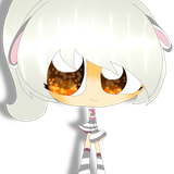 shirousa