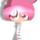 my melody