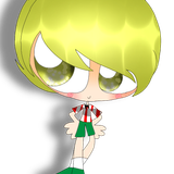 keroppi