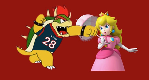 Image 10 9 24 at 8.40 AM.jpg