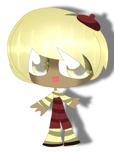 PomPomPurin.png