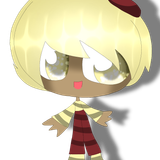 PomPomPurin