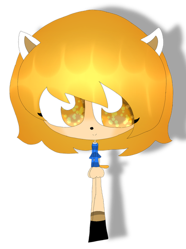 retsuko.png