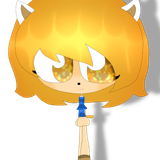 retsuko