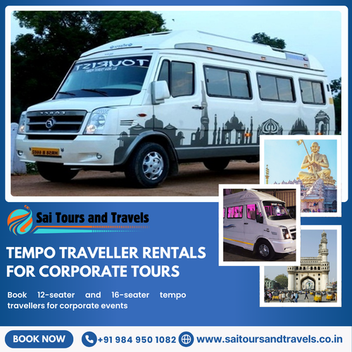 Planning a corporate tour?.png