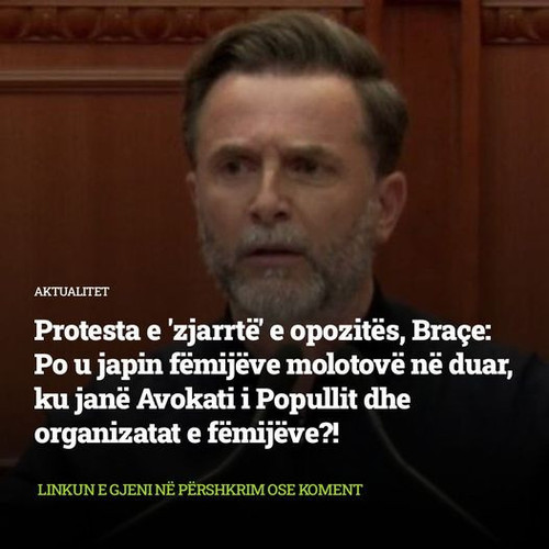 462534181 962767359222237 7479392754776648823 n.jpg?stp=dst jpg p526x296& nc cat=107&ccb=1 7& nc sid.jpg