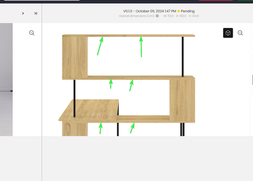 msedge 1vhsVGcrDS.png