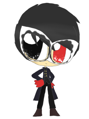 Joker.png
