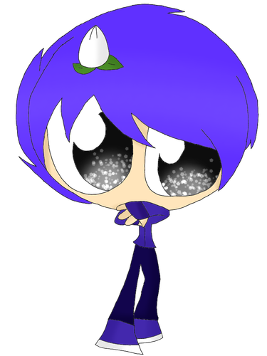 Blue Pikmin.png