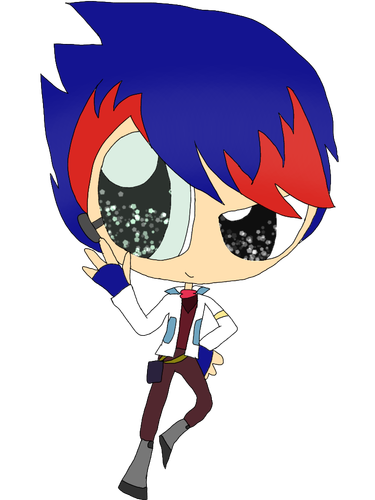 Falco.png