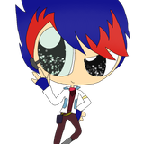 Falco
