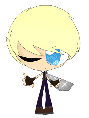 Cloud.png