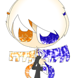 Galeem
