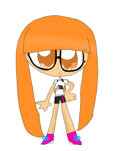 Inkling.png
