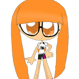 Inkling