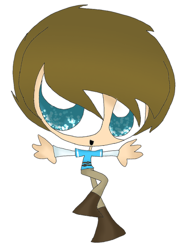Link.png