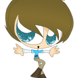 Link