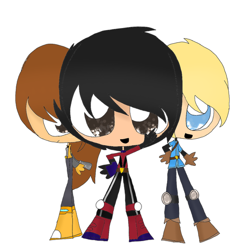M I I.png