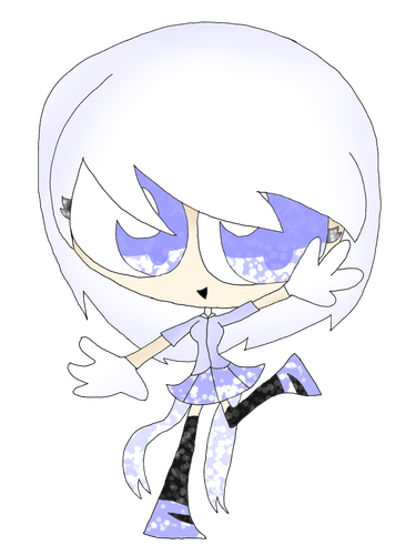 Crazy Hand.png