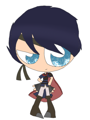 Ike (NOT IKE FROM SOUTH PARK ).png