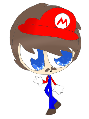 Mario.png