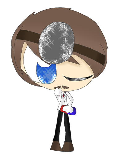 Dr Mario.png