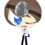 Dr Mario
