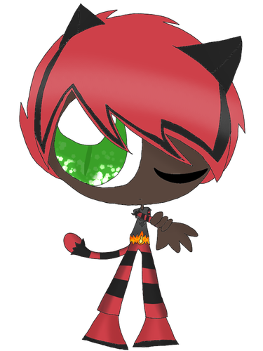 Incineroar.png