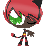 Incineroar