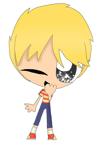 Lucas.png