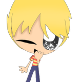Lucas