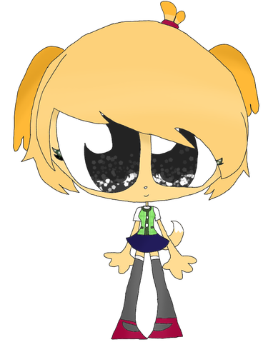 Isabelle.png