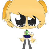 Isabelle