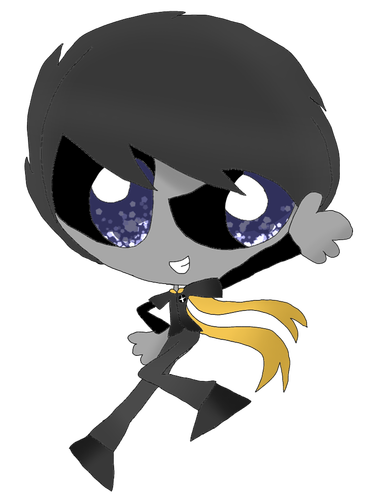 Master Core.png