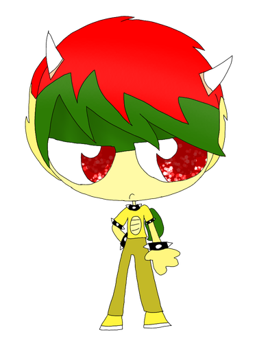 Bowser.png