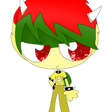 Bowser