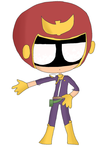 Captain Falcon.png