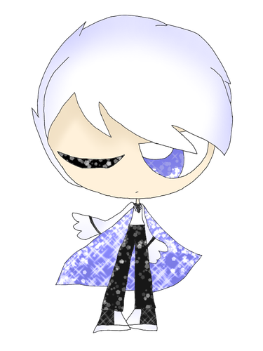 Master Hand.png