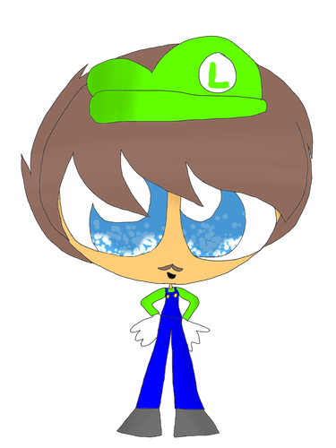 Luigi.png